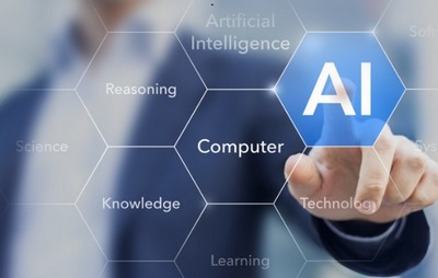 科技巨頭布局AI新篇章 谷歌投資機(jī)器人推動無紙辦公，阿里云攜手華宇軟件升級司法產(chǎn)業(yè)