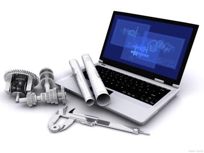 工業(yè)軟件行業(yè)深度報告 從高維視角看工業(yè)軟件投資機(jī)會