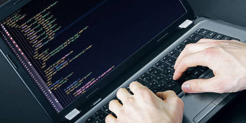 編程教育同質(zhì)化困局 生產(chǎn)與消費(fèi)未分離的行業(yè)癥結(jié)