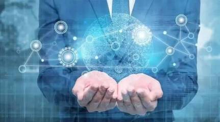 計算機(jī)科學(xué)專業(yè)與軟件開發(fā)方向留學(xué)推薦