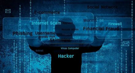 2022年值得關(guān)注的六大企業(yè)服務(wù)市場(chǎng) 計(jì)算機(jī)軟件開發(fā)