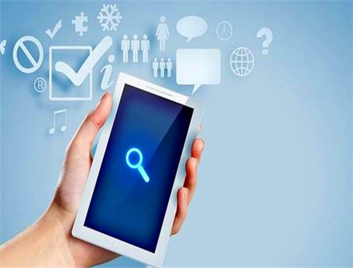 華樂思 計算機(jī)軟件開發(fā)領(lǐng)域的創(chuàng)新與專業(yè)化發(fā)展