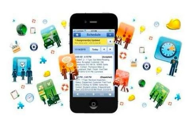 臨沂APP開發(fā) 明確開發(fā)目的，才能打造獨(dú)一無二的軟件