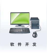 網(wǎng)站建設(shè)與計(jì)算機(jī)軟件開發(fā) 數(shù)字化時(shí)代的核心技術(shù)