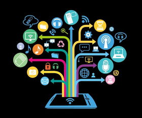 山東新華電腦學(xué)院移動(dòng)APP軟件開發(fā)工程師 計(jì)算機(jī)軟件開發(fā)的炙手可熱之選