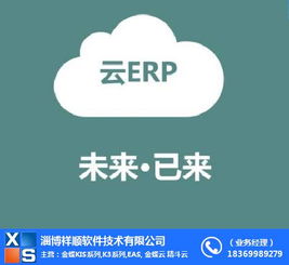 濰坊祥順軟件 金蝶授權伙伴的計算機軟件開發與服務