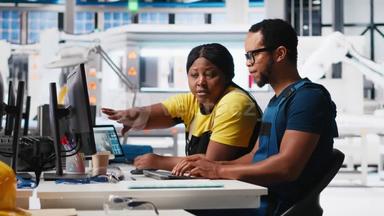 計算機軟件開發中常見問題及其反思 從免費素材陷阱到技術挑戰