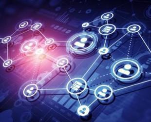 未來五年計算機軟件開發(fā)領(lǐng)域五大高薪就業(yè)方向解析