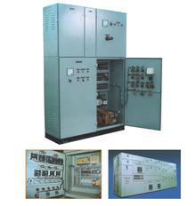 低壓開關柜、高壓開關柜與馬達控制中心 東莞創業電氣的配電開關控制設備研發之路
